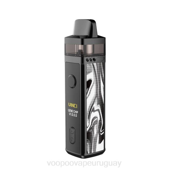 VOOPOO VINCI módulo mod Aurora 42FL403 VOOPOO Vape Montevideo