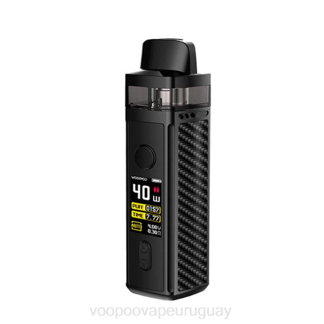 VOOPOO VINCI módulo mod Aurora 42FL403 VOOPOO Vape Montevideo