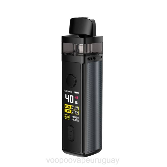 VOOPOO VINCI módulo mod Aurora 42FL403 VOOPOO Vape Montevideo