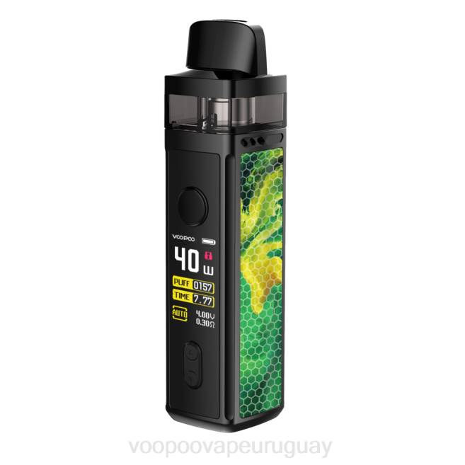 jade verde