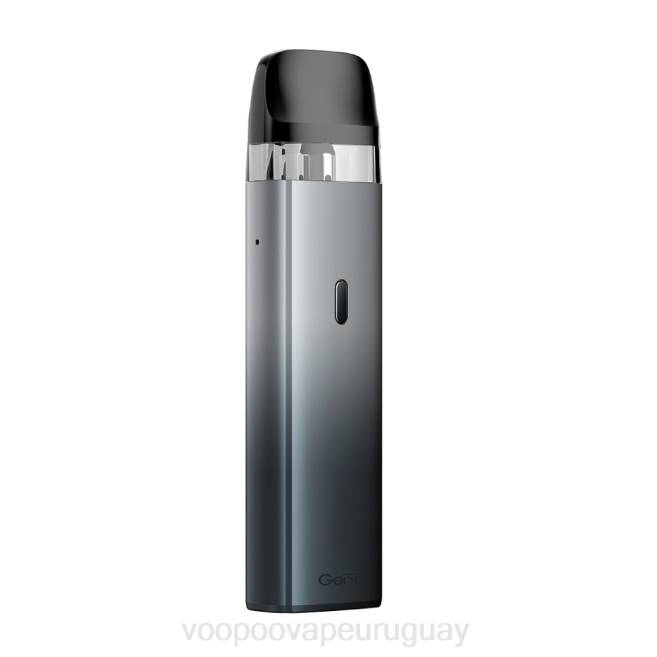VOOPOO VINCI pod se ballena cae azul 42FL376 VOOPOO Drag Precio Uruguay