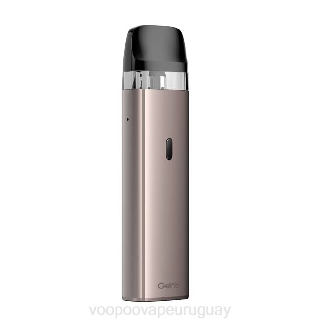 VOOPOO VINCI pod se bronceado crema 42FL378 VOOPOO Argus Precio