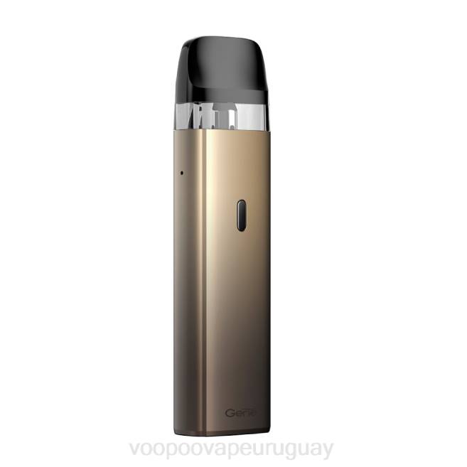 VOOPOO VINCI pod se café marrón 42FL374 VOOPOO Vape Precio