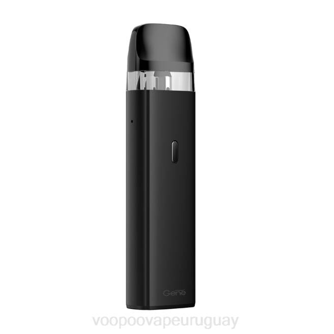 VOOPOO VINCI pod se medianoche negro 42FL379 VOOPOO Vape Amazon